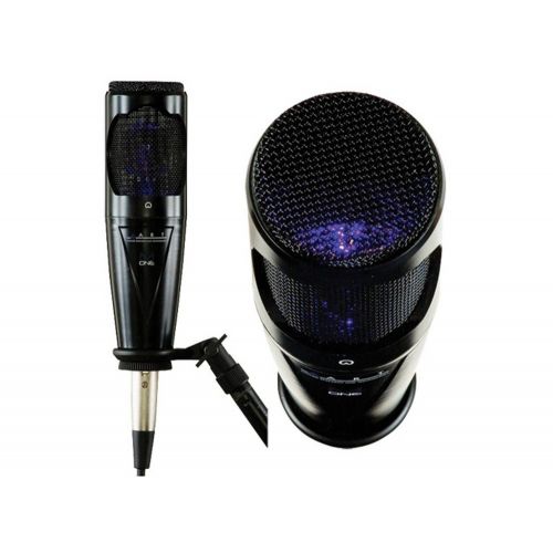 Студійний мікрофон ART M-ONE